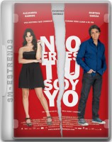 /album/peliculas/no-eres-tu-soy-yo-jpg/